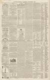 Bath Chronicle and Weekly Gazette Thursday 07 September 1865 Page 2