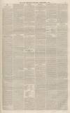 Bath Chronicle and Weekly Gazette Thursday 07 September 1865 Page 3