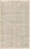 Bath Chronicle and Weekly Gazette Thursday 07 September 1865 Page 5