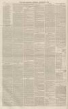 Bath Chronicle and Weekly Gazette Thursday 07 September 1865 Page 6