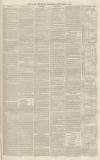 Bath Chronicle and Weekly Gazette Thursday 07 September 1865 Page 7