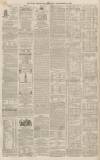 Bath Chronicle and Weekly Gazette Thursday 14 September 1865 Page 2