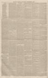 Bath Chronicle and Weekly Gazette Thursday 14 September 1865 Page 6