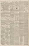 Bath Chronicle and Weekly Gazette Thursday 14 September 1865 Page 8