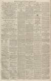 Bath Chronicle and Weekly Gazette Thursday 05 October 1865 Page 8