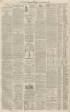Bath Chronicle and Weekly Gazette Thursday 12 October 1865 Page 2