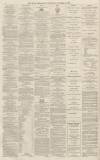 Bath Chronicle and Weekly Gazette Thursday 12 October 1865 Page 4