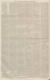 Bath Chronicle and Weekly Gazette Thursday 12 October 1865 Page 6