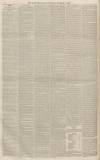 Bath Chronicle and Weekly Gazette Thursday 12 October 1865 Page 8