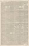 Bath Chronicle and Weekly Gazette Thursday 16 November 1865 Page 3