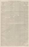 Bath Chronicle and Weekly Gazette Thursday 16 November 1865 Page 5