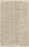 Bath Chronicle and Weekly Gazette Thursday 16 November 1865 Page 10