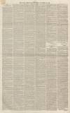 Bath Chronicle and Weekly Gazette Thursday 30 November 1865 Page 2