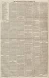 Bath Chronicle and Weekly Gazette Thursday 30 November 1865 Page 6