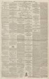 Bath Chronicle and Weekly Gazette Thursday 07 December 1865 Page 8