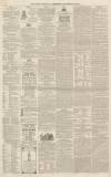 Bath Chronicle and Weekly Gazette Thursday 21 December 1865 Page 2