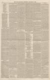 Bath Chronicle and Weekly Gazette Thursday 21 December 1865 Page 6