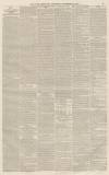 Bath Chronicle and Weekly Gazette Thursday 21 December 1865 Page 7