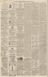 Bath Chronicle and Weekly Gazette Thursday 04 January 1866 Page 2