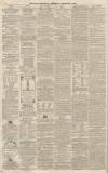 Bath Chronicle and Weekly Gazette Thursday 08 February 1866 Page 2