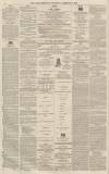 Bath Chronicle and Weekly Gazette Thursday 08 February 1866 Page 8