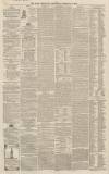 Bath Chronicle and Weekly Gazette Thursday 15 February 1866 Page 2