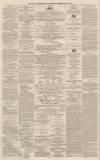 Bath Chronicle and Weekly Gazette Thursday 15 February 1866 Page 8