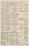 Bath Chronicle and Weekly Gazette Thursday 08 March 1866 Page 8