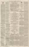 Bath Chronicle and Weekly Gazette Thursday 22 March 1866 Page 8