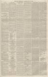 Bath Chronicle and Weekly Gazette Thursday 19 July 1866 Page 5