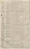 Bath Chronicle and Weekly Gazette Thursday 06 September 1866 Page 2