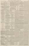 Bath Chronicle and Weekly Gazette Thursday 06 September 1866 Page 8