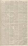 Bath Chronicle and Weekly Gazette Thursday 11 October 1866 Page 7