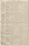 Bath Chronicle and Weekly Gazette Thursday 25 October 1866 Page 2