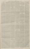 Bath Chronicle and Weekly Gazette Thursday 14 February 1867 Page 3