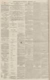 Bath Chronicle and Weekly Gazette Thursday 14 February 1867 Page 8