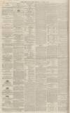 Bath Chronicle and Weekly Gazette Thursday 21 March 1867 Page 2