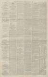 Bath Chronicle and Weekly Gazette Thursday 21 March 1867 Page 5