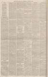 Bath Chronicle and Weekly Gazette Thursday 21 March 1867 Page 6