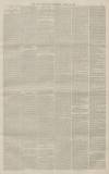 Bath Chronicle and Weekly Gazette Thursday 21 March 1867 Page 7