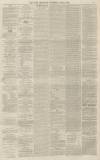 Bath Chronicle and Weekly Gazette Thursday 18 April 1867 Page 5