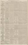 Bath Chronicle and Weekly Gazette Thursday 20 June 1867 Page 2