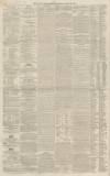 Bath Chronicle and Weekly Gazette Thursday 27 June 1867 Page 2