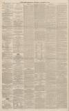 Bath Chronicle and Weekly Gazette Thursday 10 October 1867 Page 2