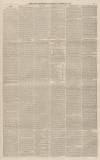 Bath Chronicle and Weekly Gazette Thursday 10 October 1867 Page 7