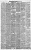 Bath Chronicle and Weekly Gazette Thursday 06 January 1870 Page 3