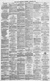 Bath Chronicle and Weekly Gazette Thursday 06 January 1870 Page 4