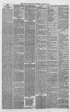 Bath Chronicle and Weekly Gazette Thursday 06 January 1870 Page 7