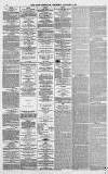 Bath Chronicle and Weekly Gazette Thursday 06 January 1870 Page 8