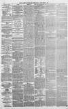 Bath Chronicle and Weekly Gazette Thursday 13 January 1870 Page 2